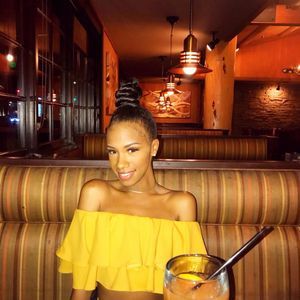 Meet your Posher, Noel